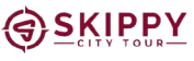 SkippyCityTour